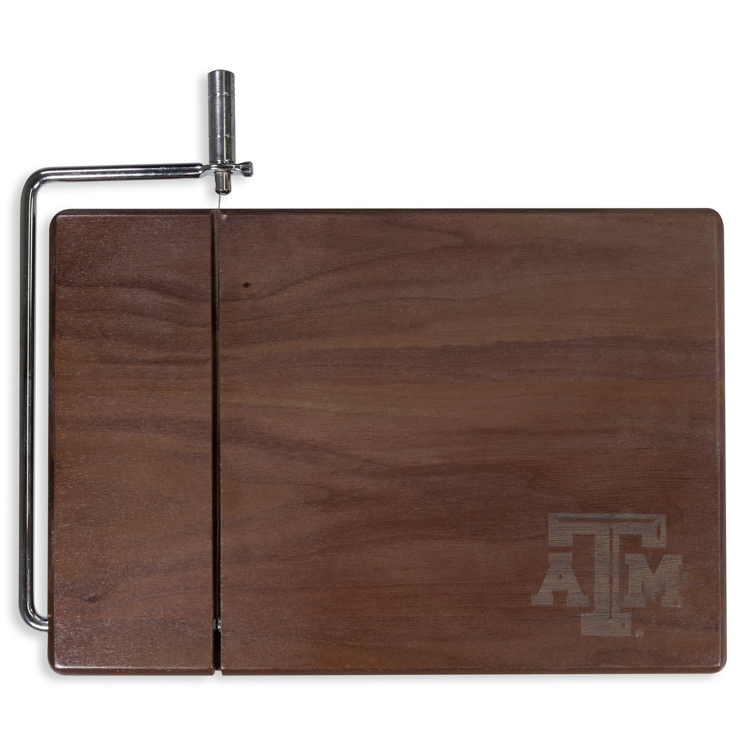 Texas A&M Cheese Slicer