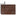 Texas A&M Cheese Slicer