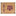 Texas A&M Concerto Glass Top Cutting Board