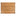 Texas A&M Concerto Glass Top Cutting Board