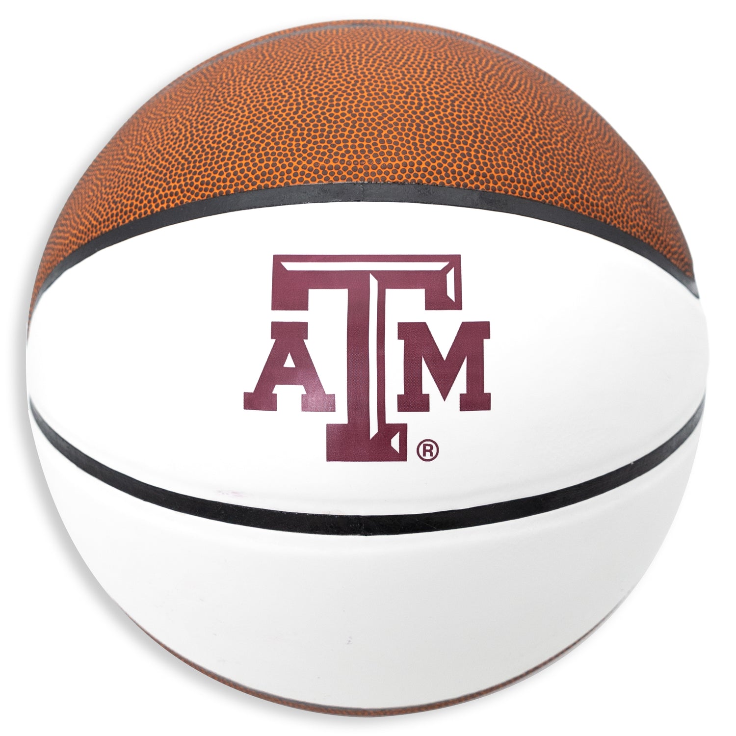 Texas A&M Baden Basketball