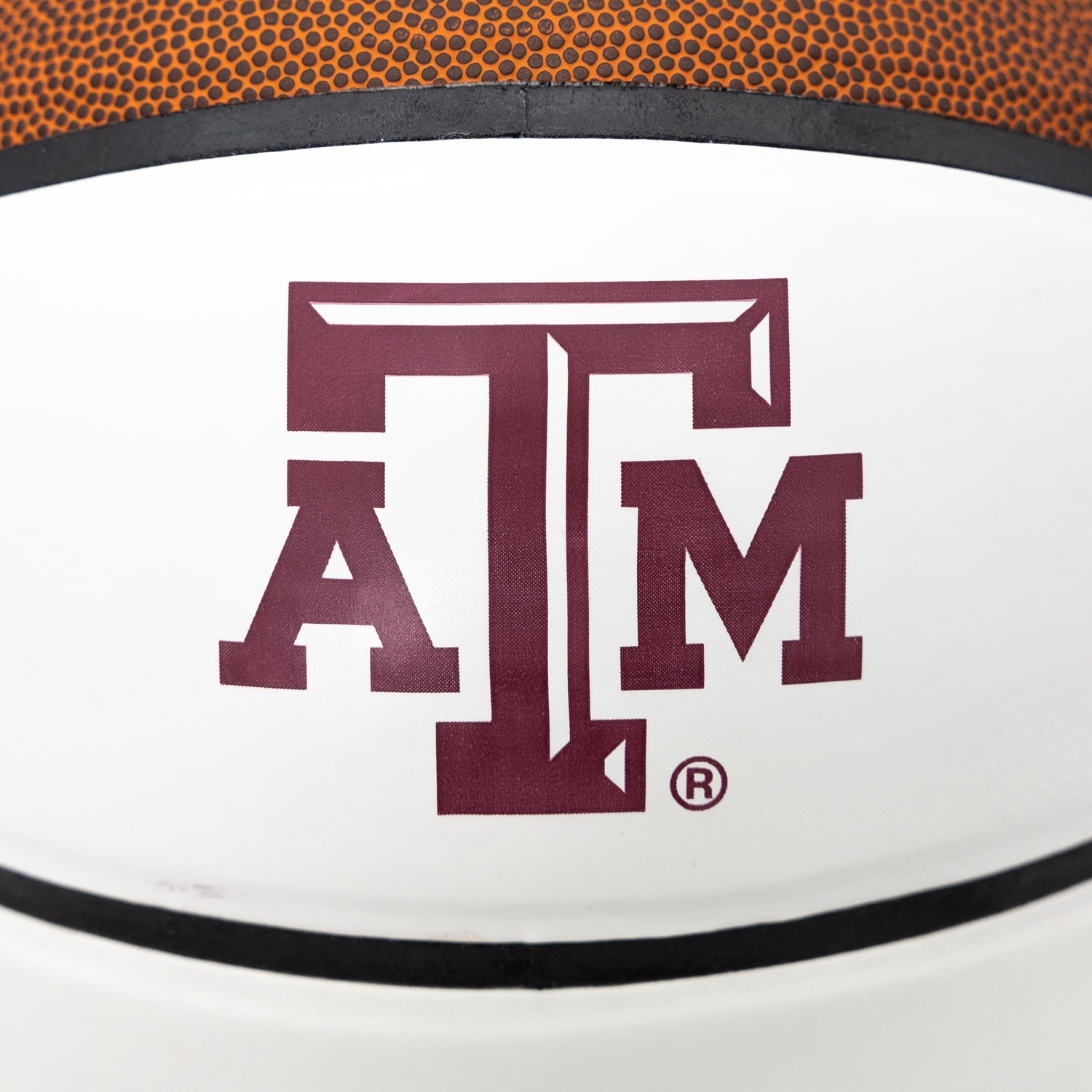 Texas A&M Baden Basketball