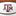 Texas A&M Baden Basketball