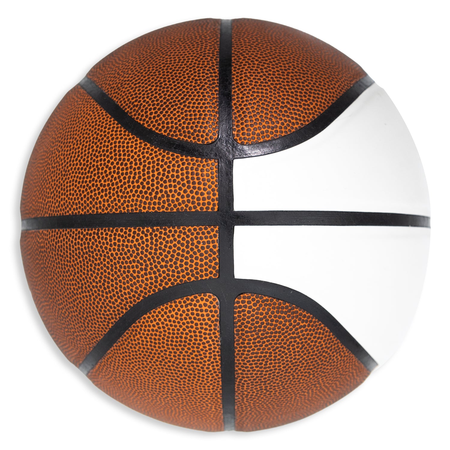 Texas A&M Baden Basketball