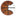 Texas A&M Baden Basketball