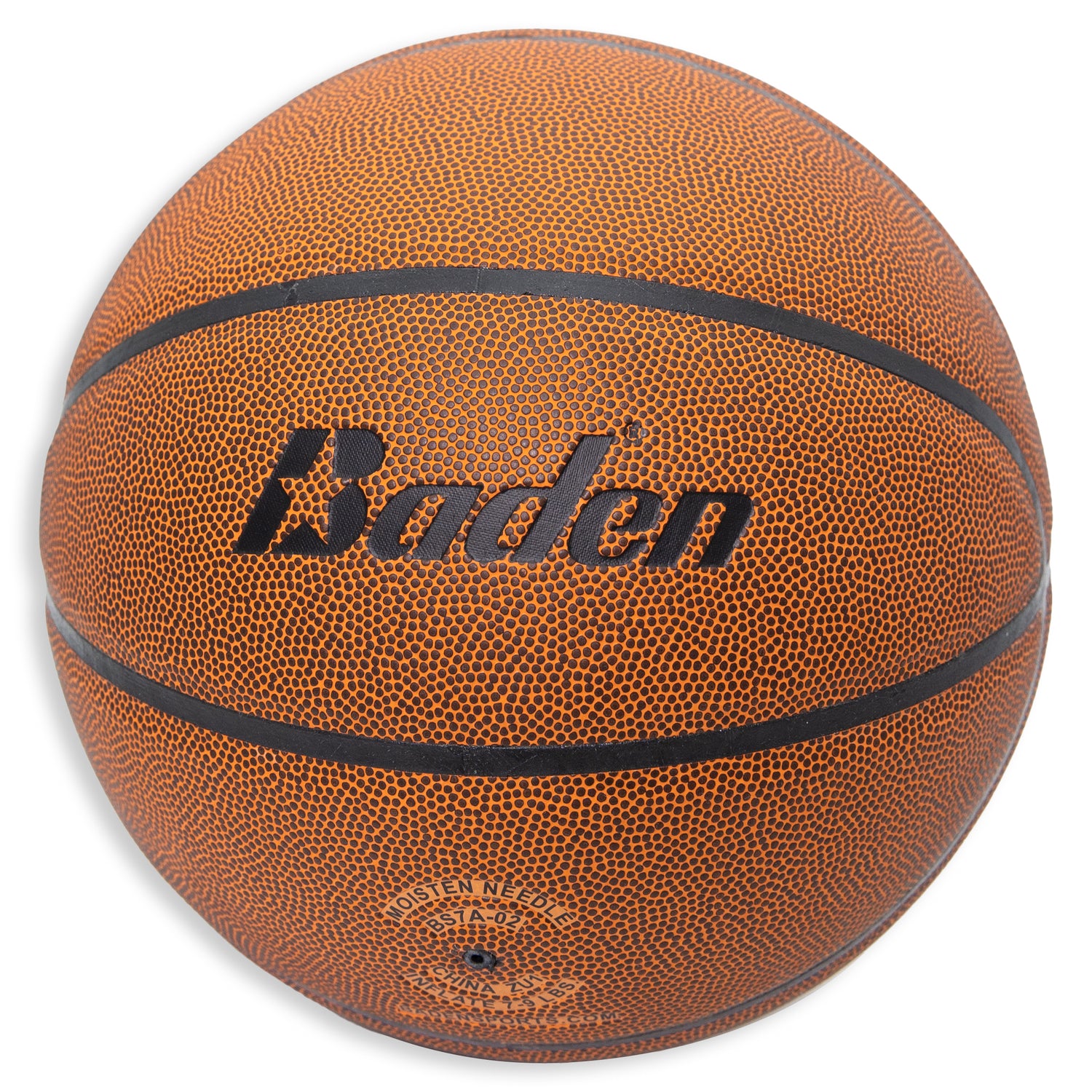 Texas A&M Baden Basketball