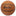 Texas A&M Baden Basketball