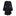 LS Ruffle Dress