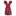 Ruffle V Neck Dress