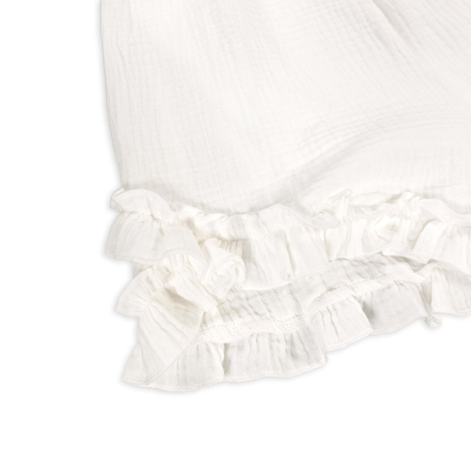 Spaghetti Strap Romper