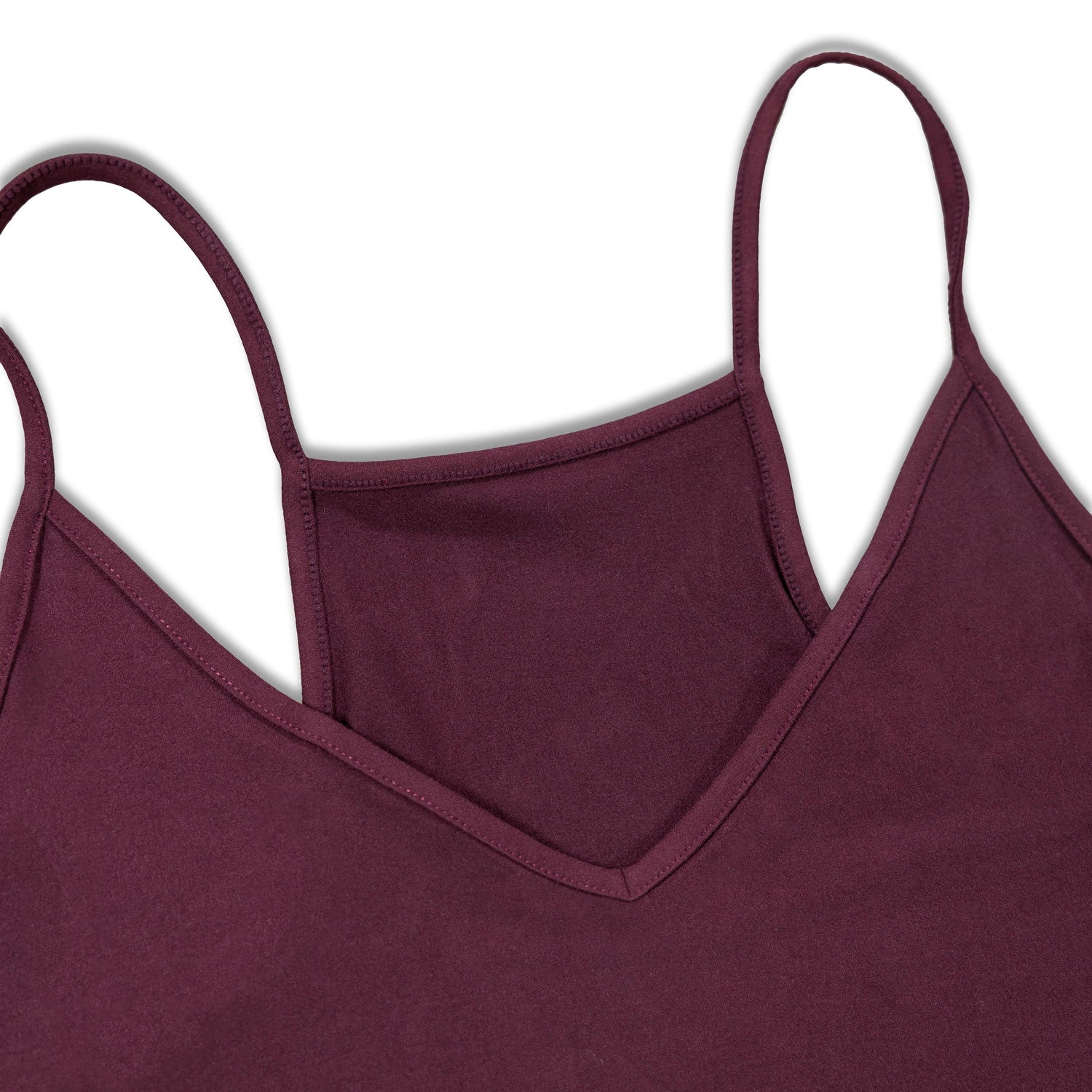 Camisole Tank Top