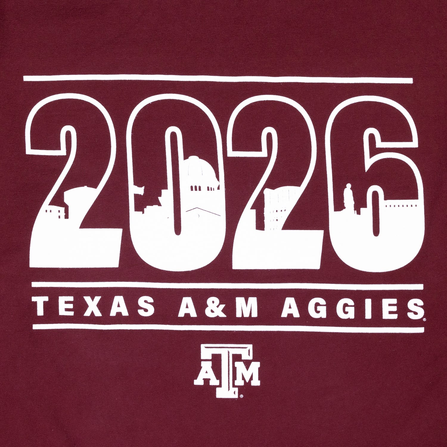 2026 Skyline