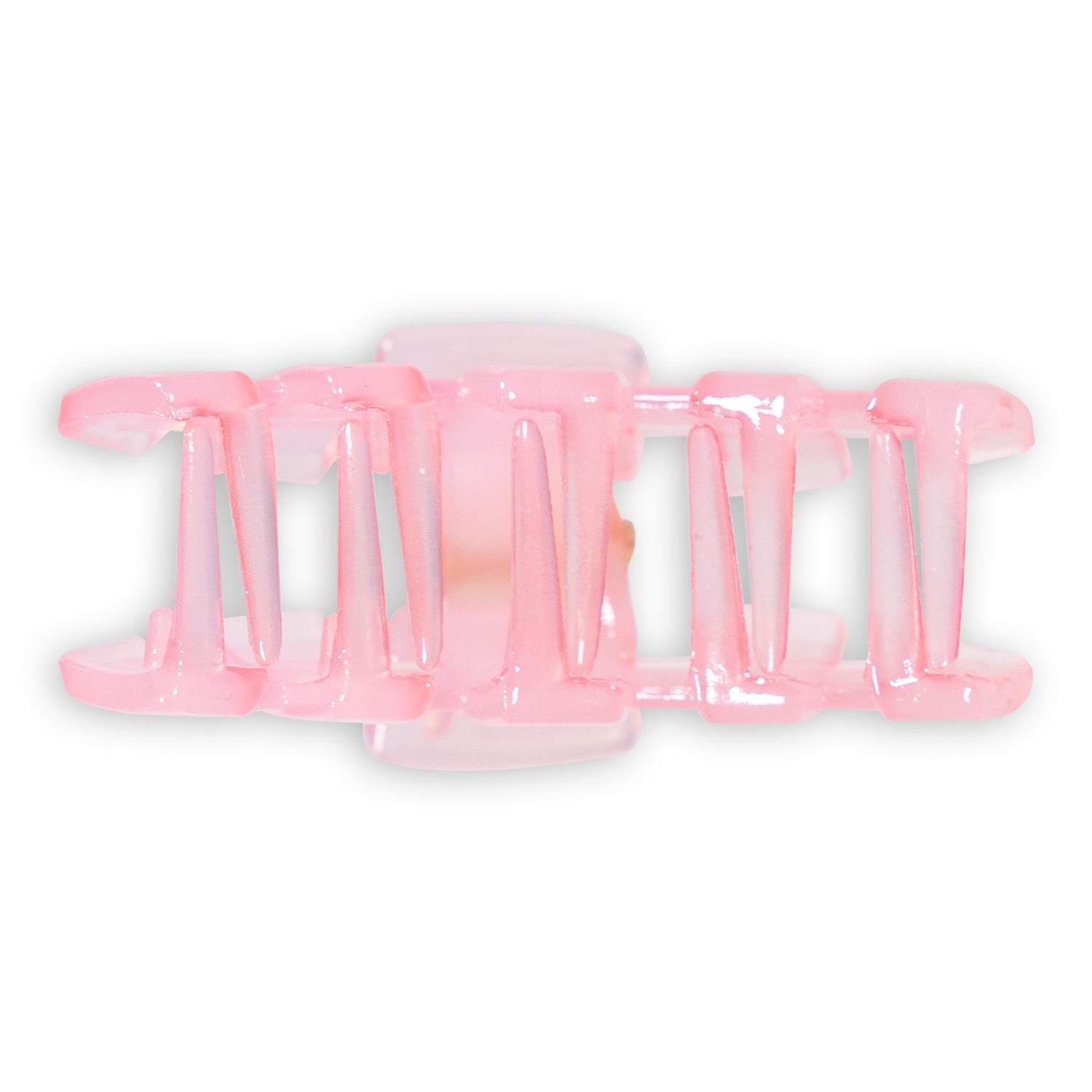 Tiny Hair Clip