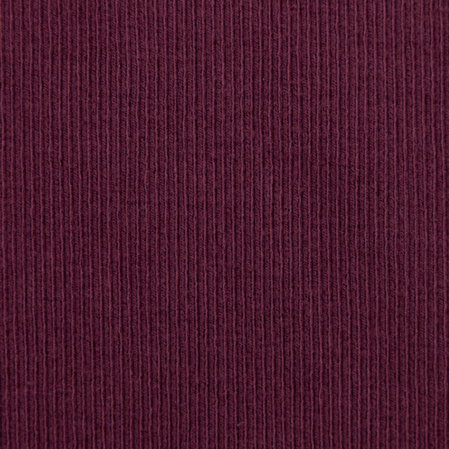 Reversable Ribbed Top