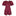 Puff Sleeve V Neck Romper