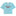 Womens Vintage Wash Boxy Crop