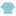 Womens Vintage Wash Boxy Crop