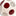 Texas A&M Aggies We Believe Ornament