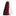 Texas A&M Ombre Shawl