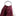 Texas A&M Ombre Shawl