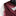 Texas A&M Ombre Shawl