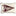 Texas A&M Aggies Pennant Pillow