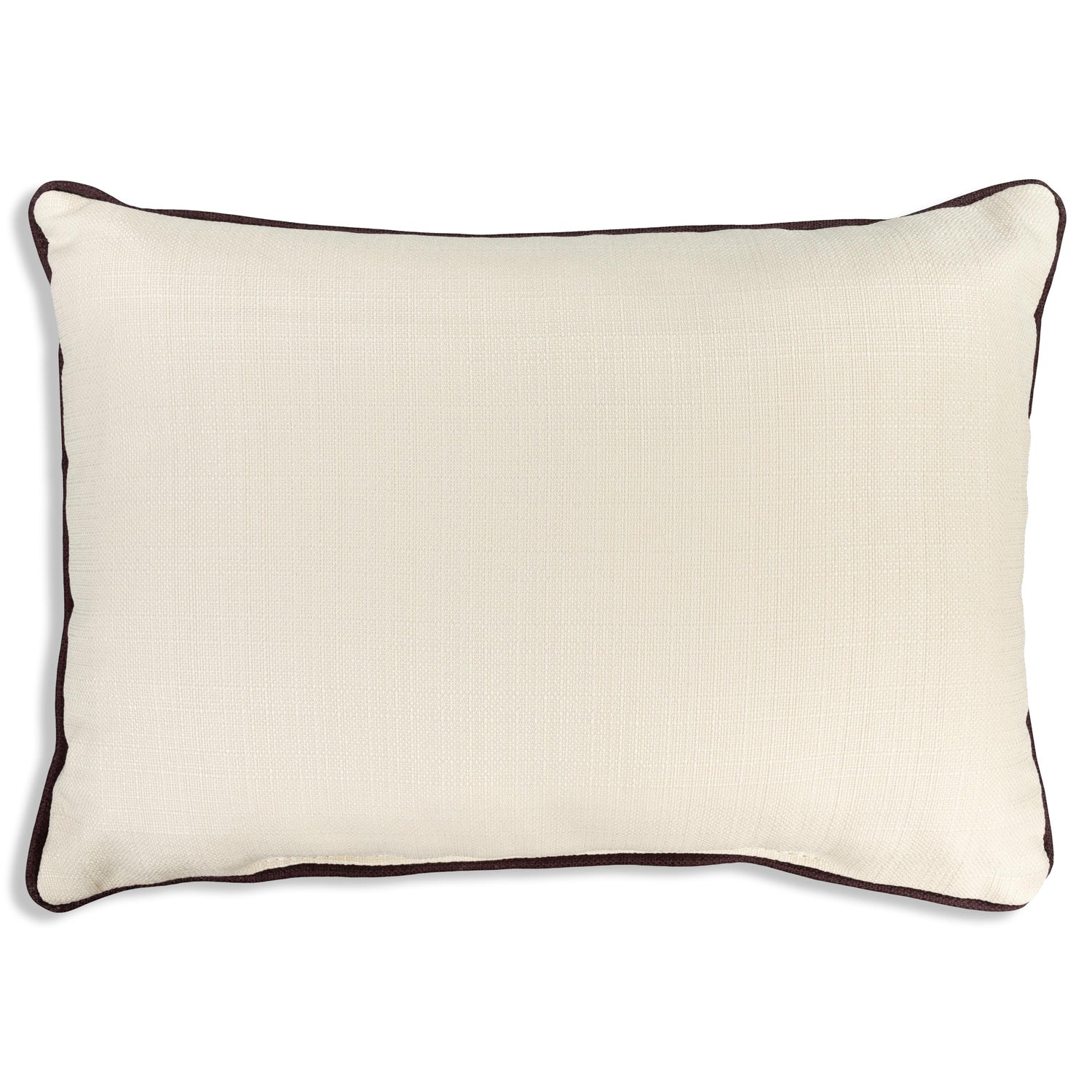 Texas A&M Aggies Pennant Pillow