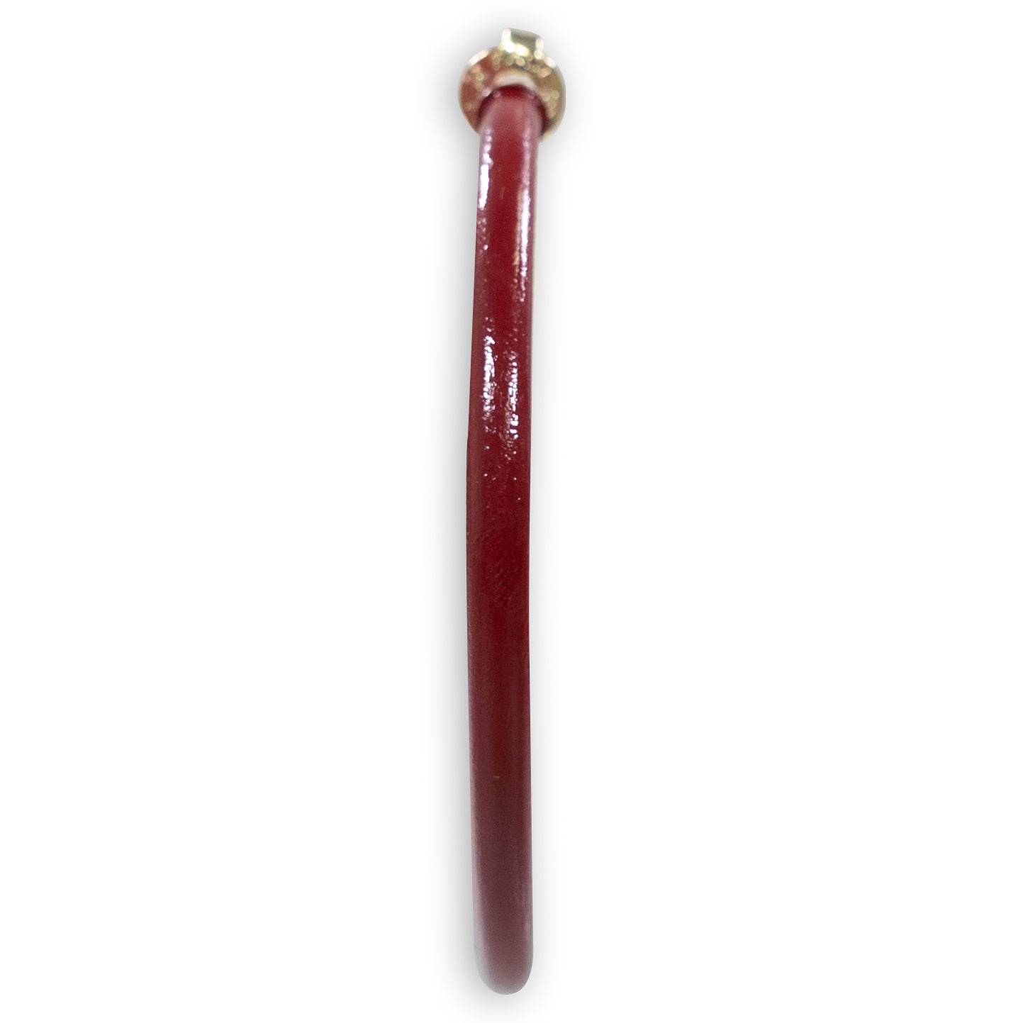 Everybody'S Favorite Maroon Hoops