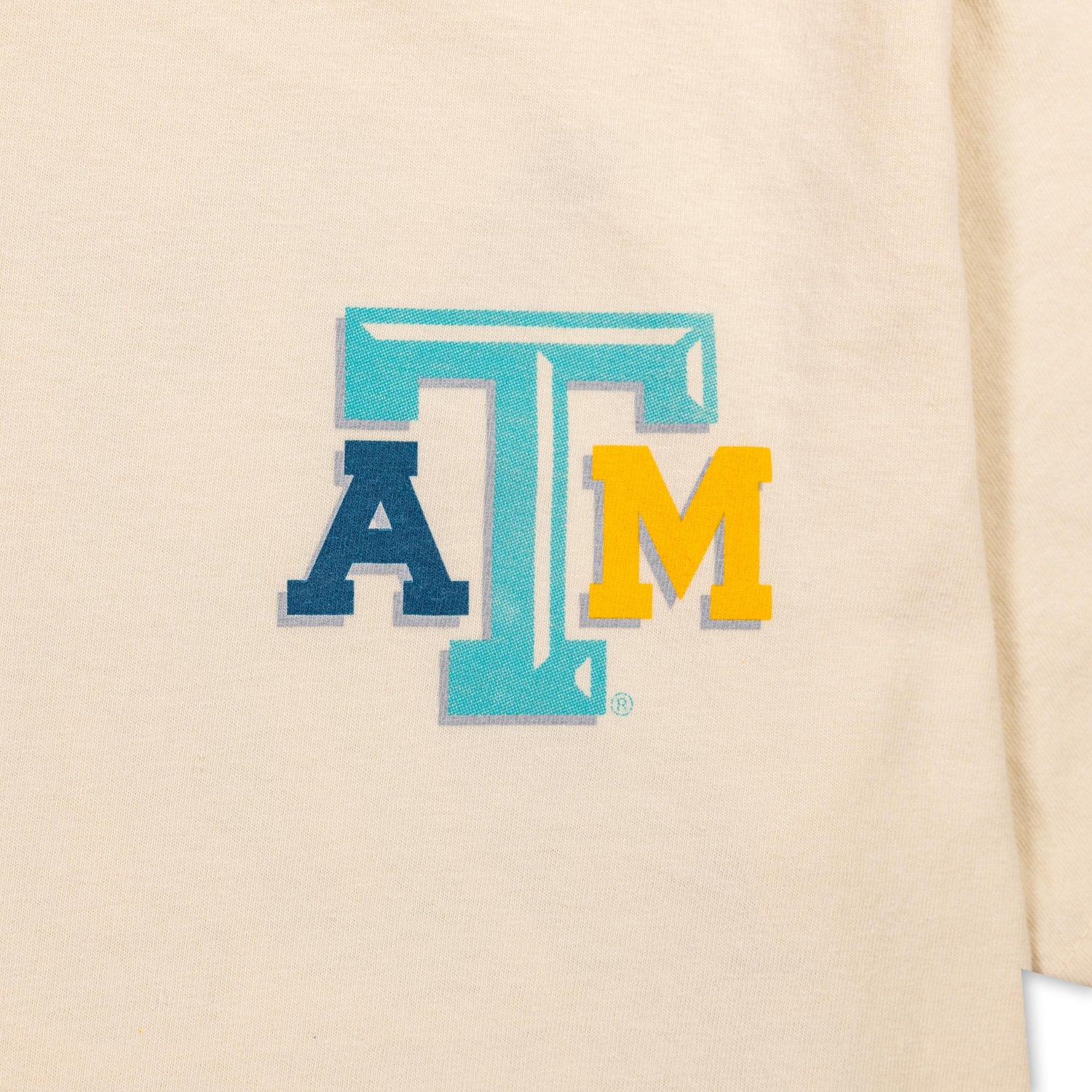 AGGIES BEND