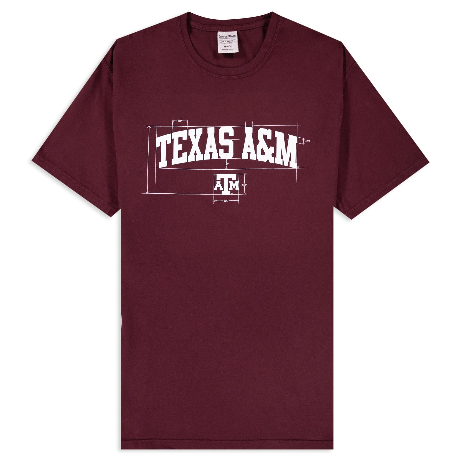 KYLE FIELD STADIUM
