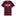KYLE FIELD STADIUM