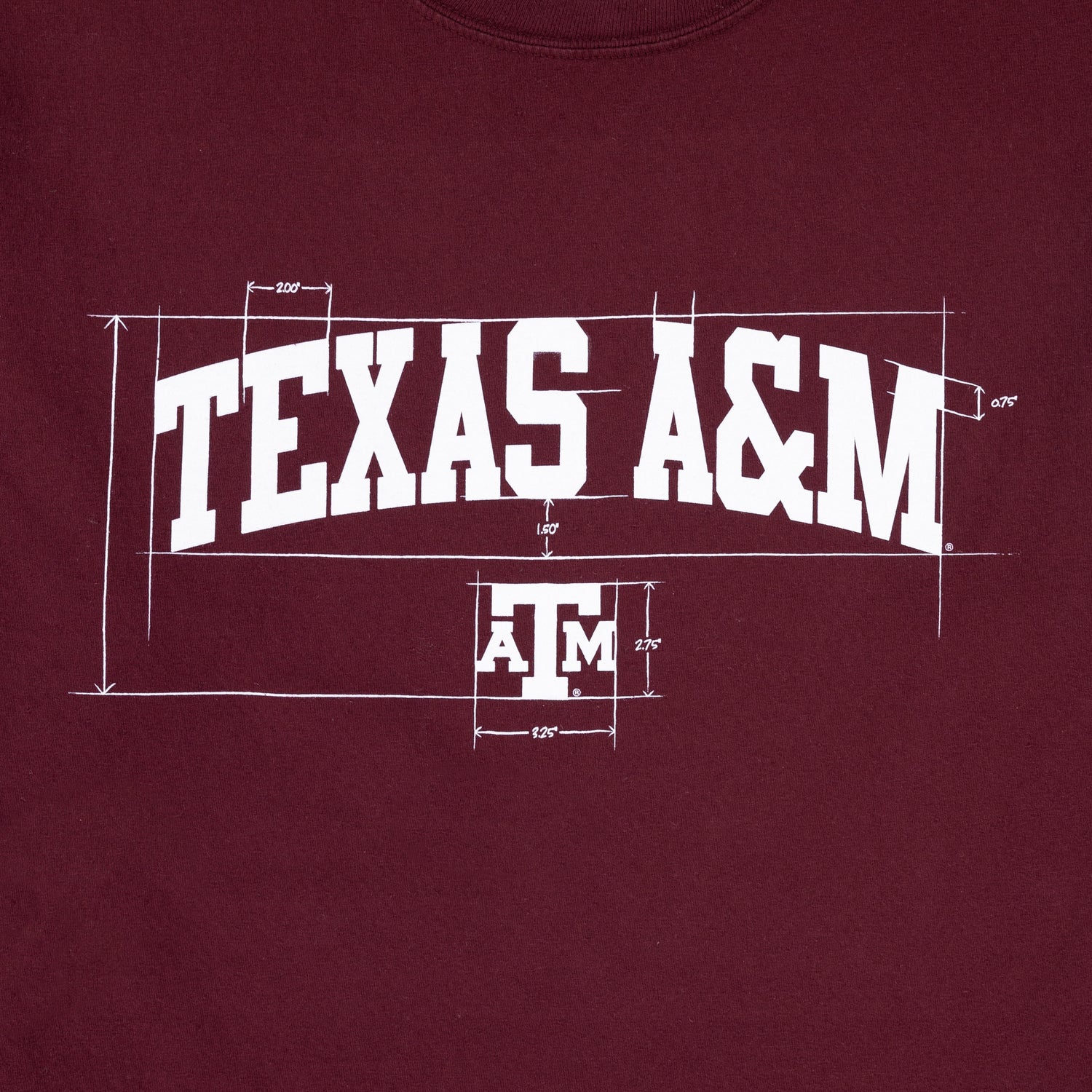 KYLE FIELD STADIUM