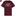 KYLE FIELD STADIUM
