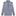 Micro Mesh 1/4 Zip