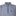 Micro Mesh 1/4 Zip