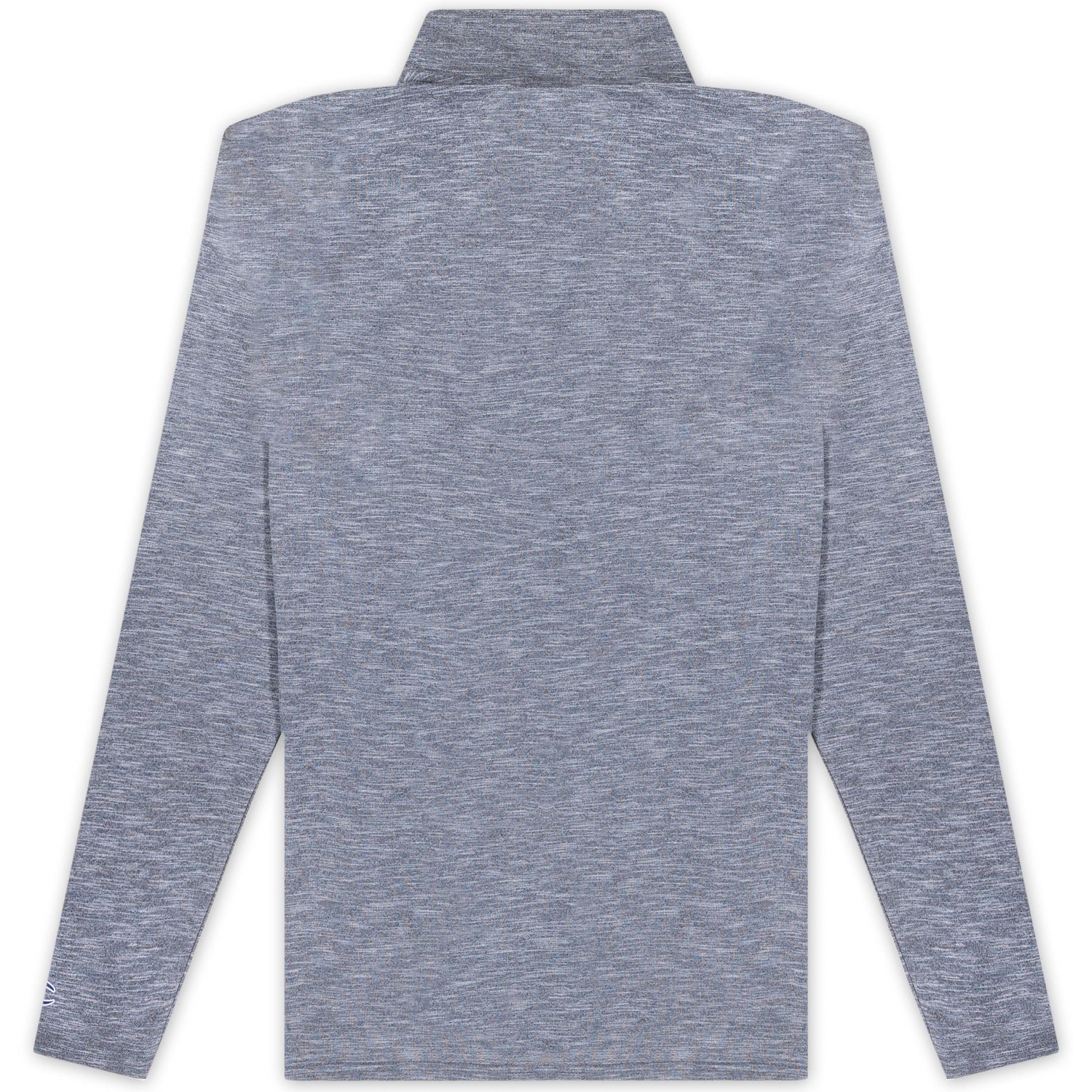 Micro Mesh 1/4 Zip
