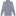 Micro Mesh 1/4 Zip