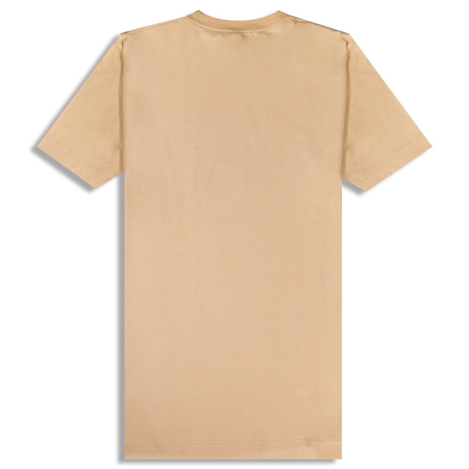 Texas Aggies Bar Sand Dune T-Shirt
