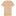 Texas Aggies Bar Sand Dune T-Shirt