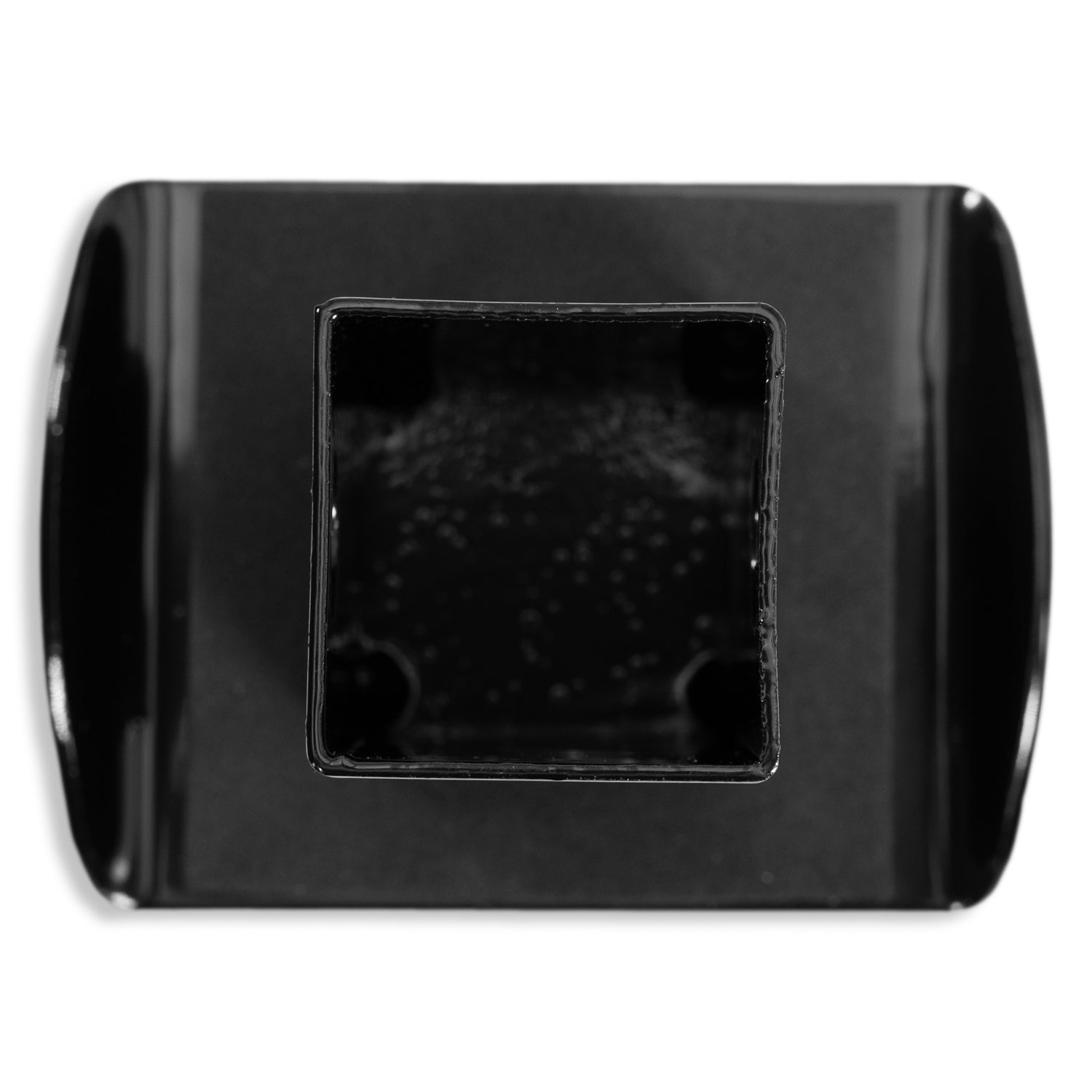 Texas A&M Silver Hitch Cover