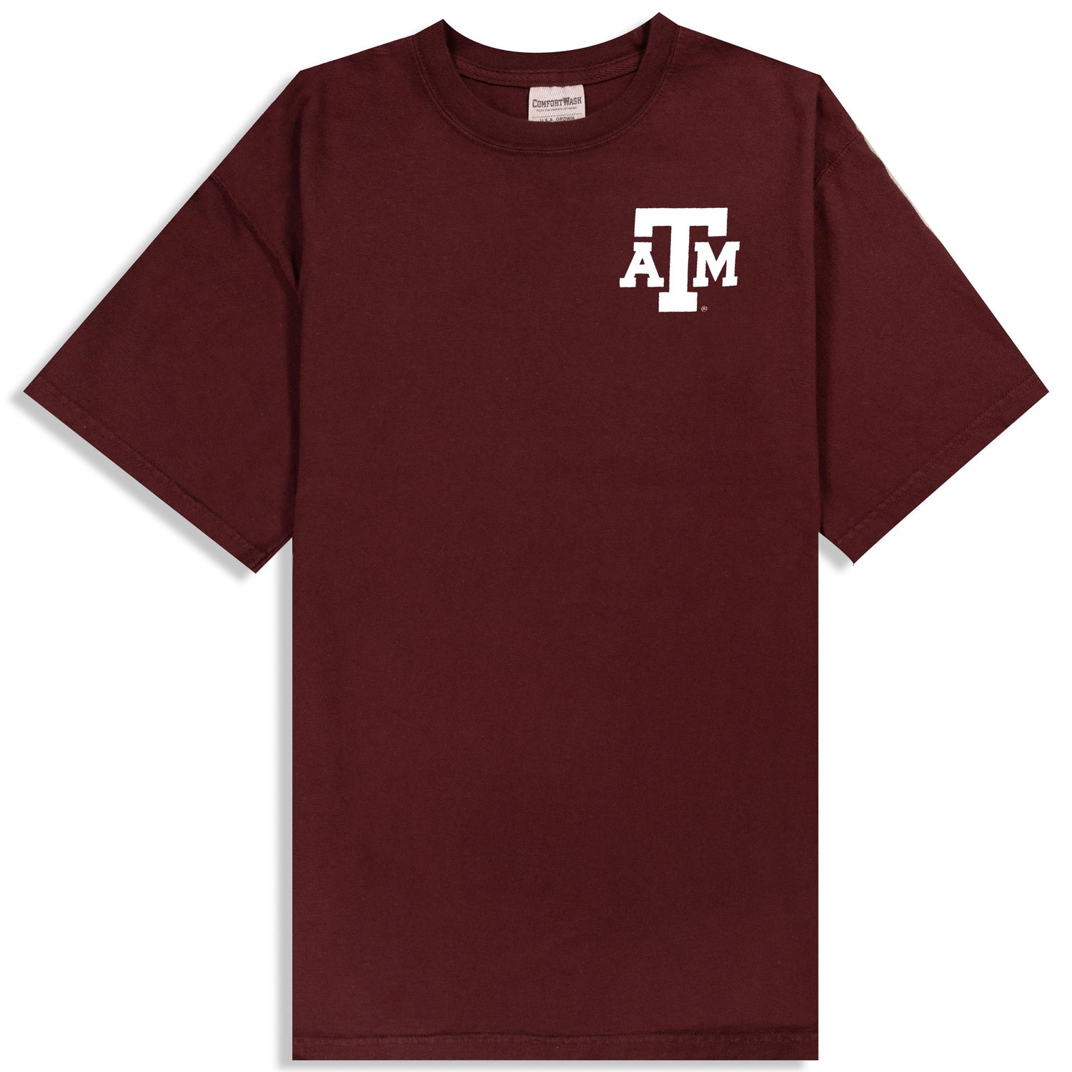 Fightin Texas Aggie Football