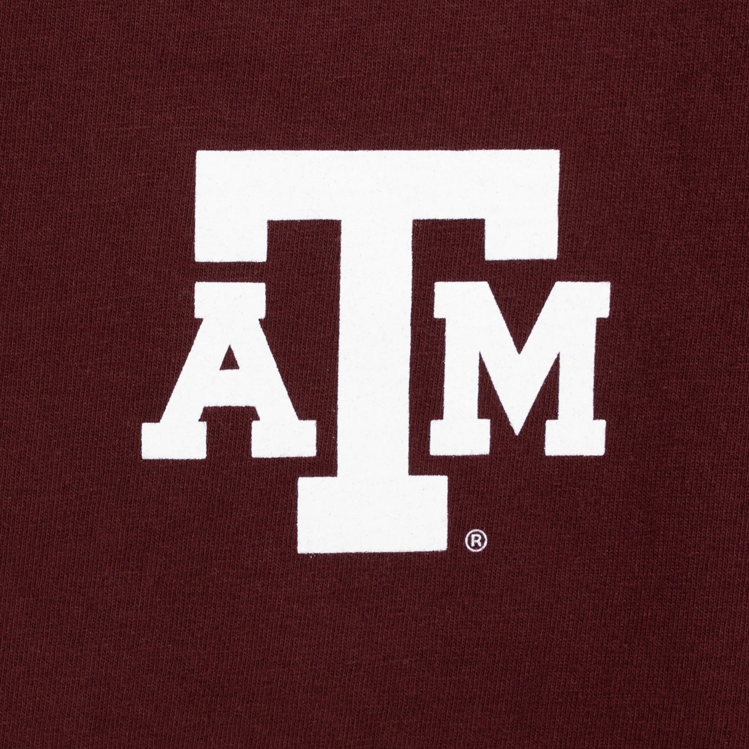 Fightin Texas Aggie Football
