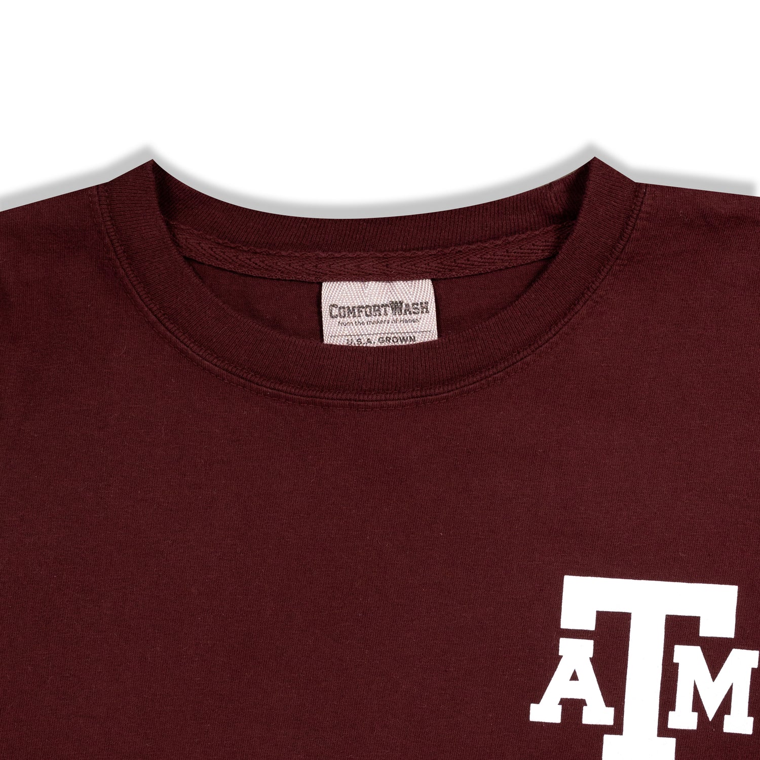 Fightin Texas Aggie Football