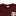 Fightin Texas Aggie Football