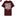 Fightin Texas Aggie Football