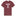 Keeper Block T Texas Aggies