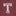 Keeper Block T Texas Aggies