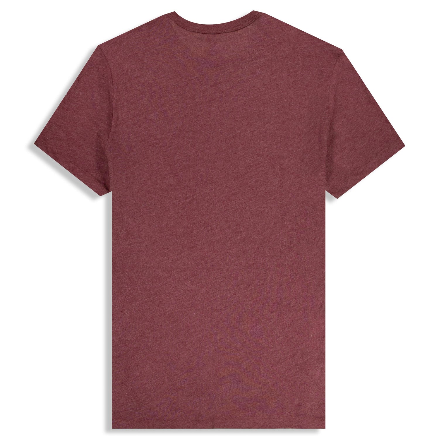 Keeper Block T Texas Aggies