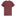 Keeper Block T Texas Aggies