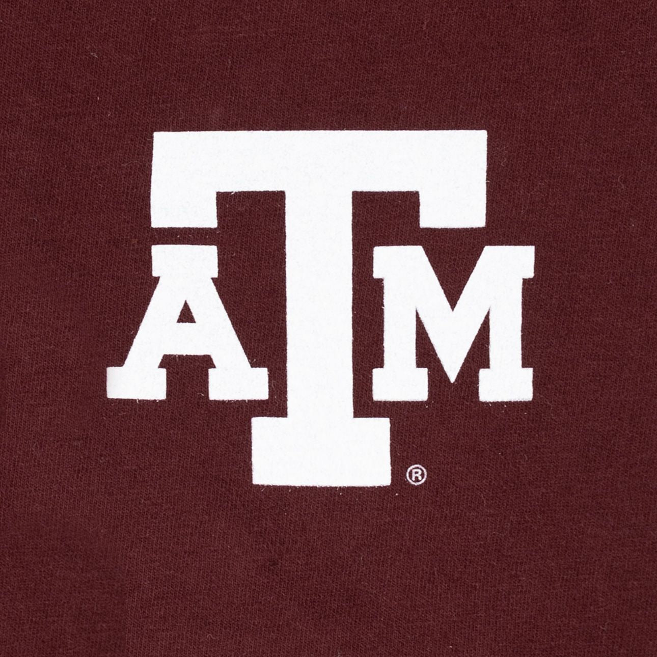 Football Home of 12th Man